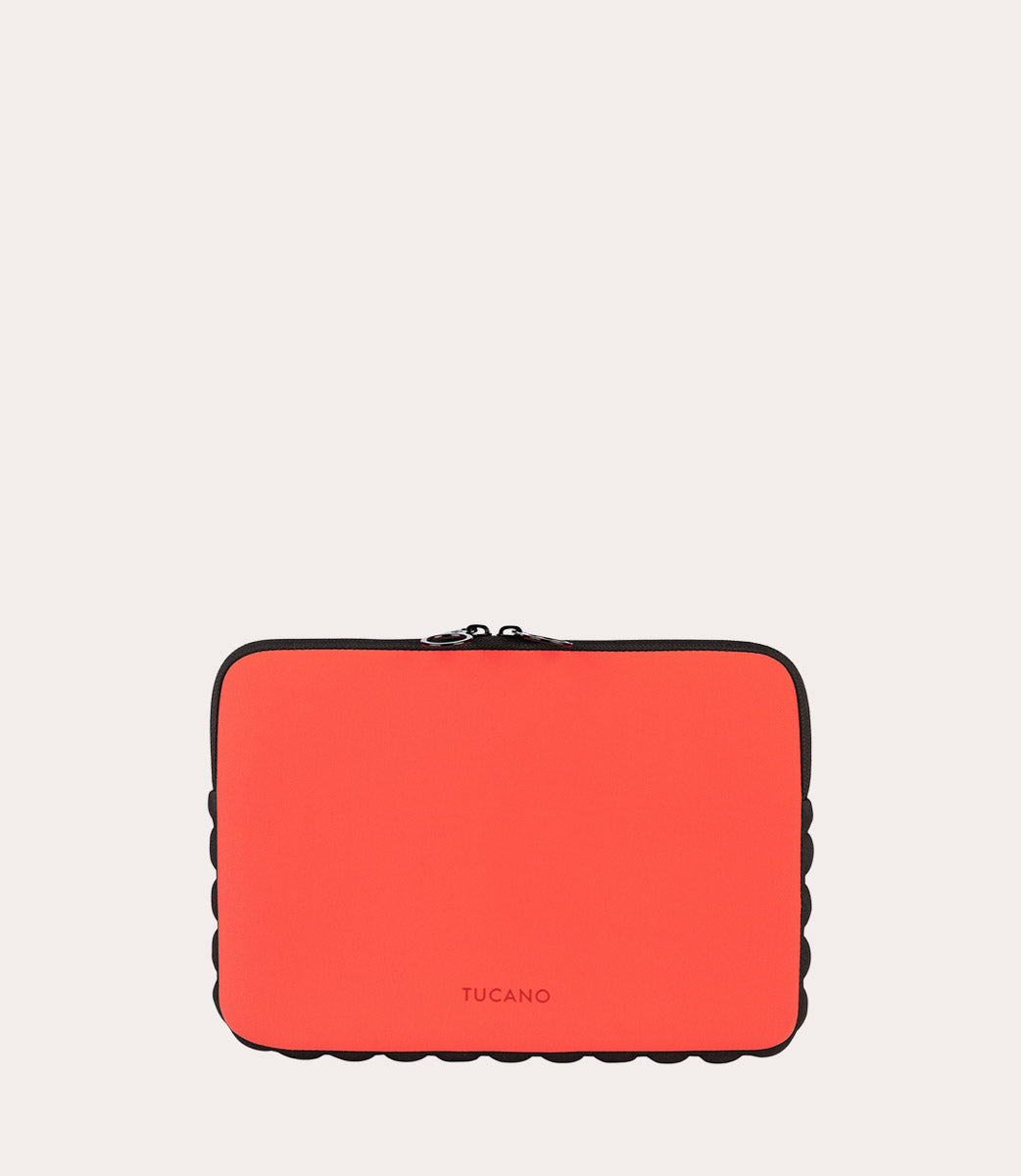 tucano-offroad-second-skin-10-11-housse-tablette-n-opr-ne-anti-choc image 6
