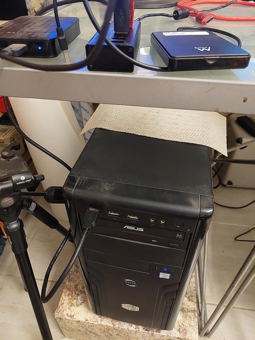 Parfait pour bureau télétravail