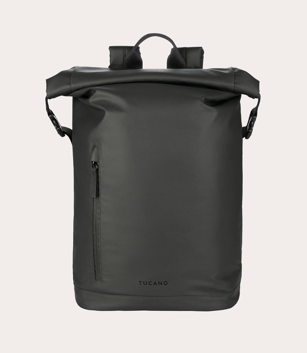 tucano-rollo-sac-dos-15-6-macbook-pro-16 image 1