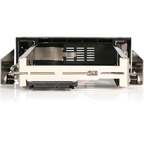 startech-com-hsb100satbk-rack-mobile-sata-3-5-pour-baie-5-25 image 6
