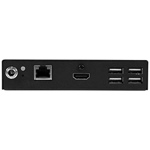startech-com-st12mhdlanur-r-cepteur-hdmi-usb-sur-ip-1080p image 4