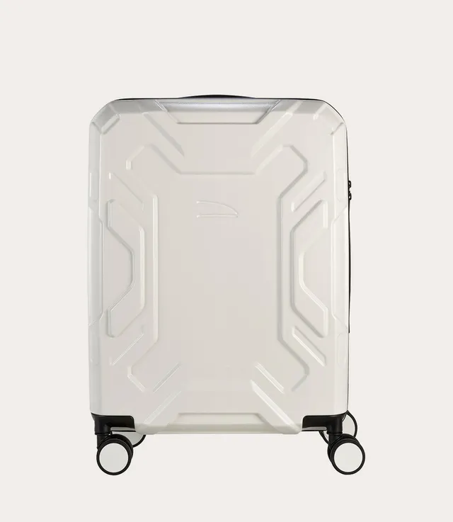 tucano-iron-40l-trolley-4-roues-coques-polycarbonate-look-industriel image 1