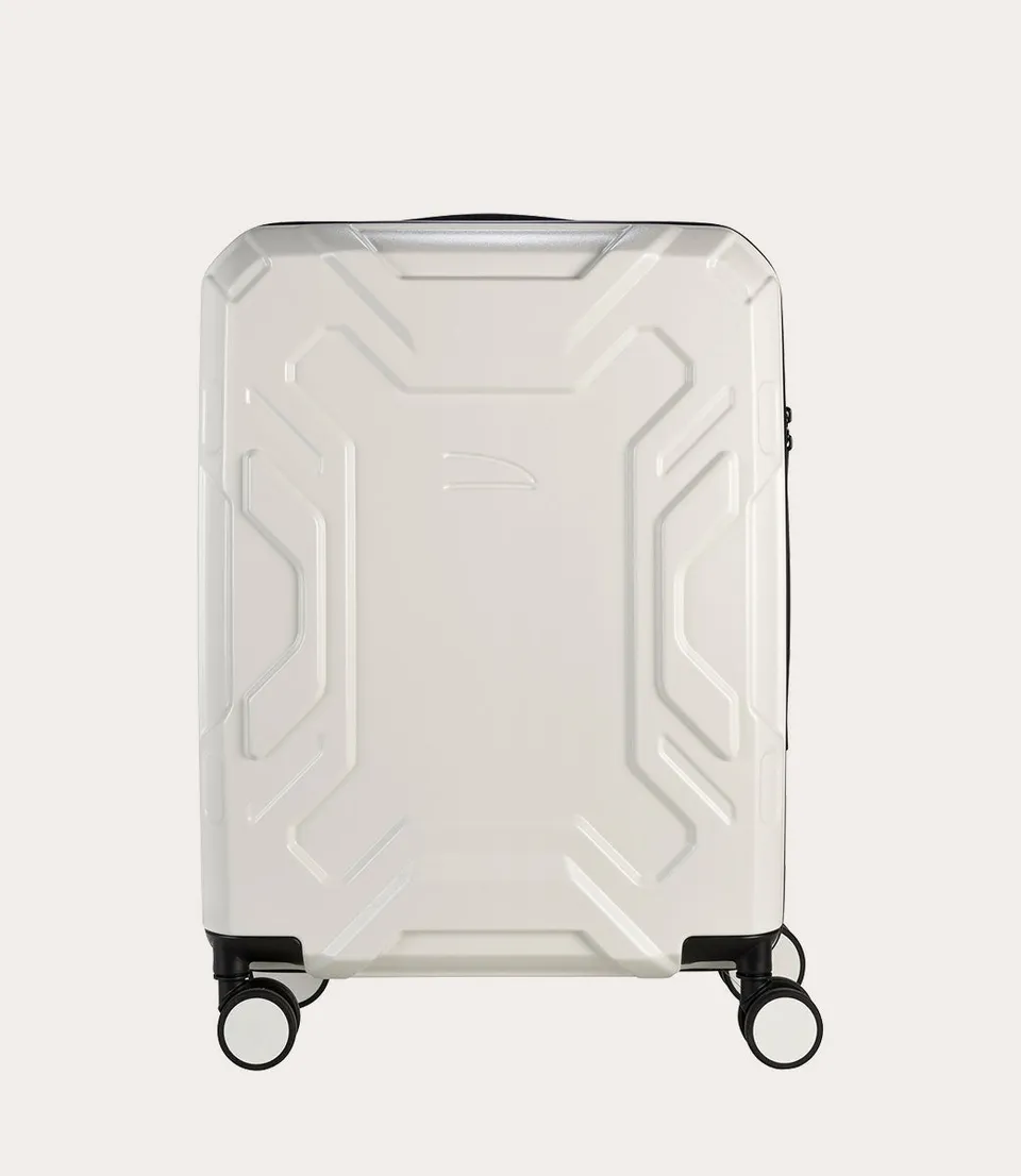 tucano-iron-40l-trolley-4-roues-coques-polycarbonate-look-industriel image 1