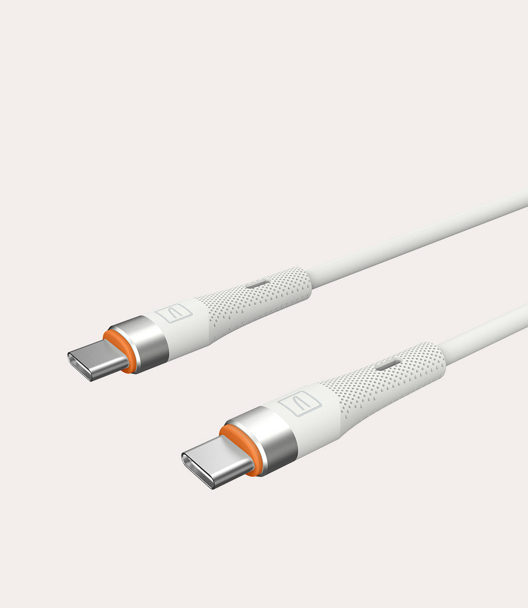 tucano-c-ble-usb-c-vers-usb-c-1-5-m-3a-60w image 2