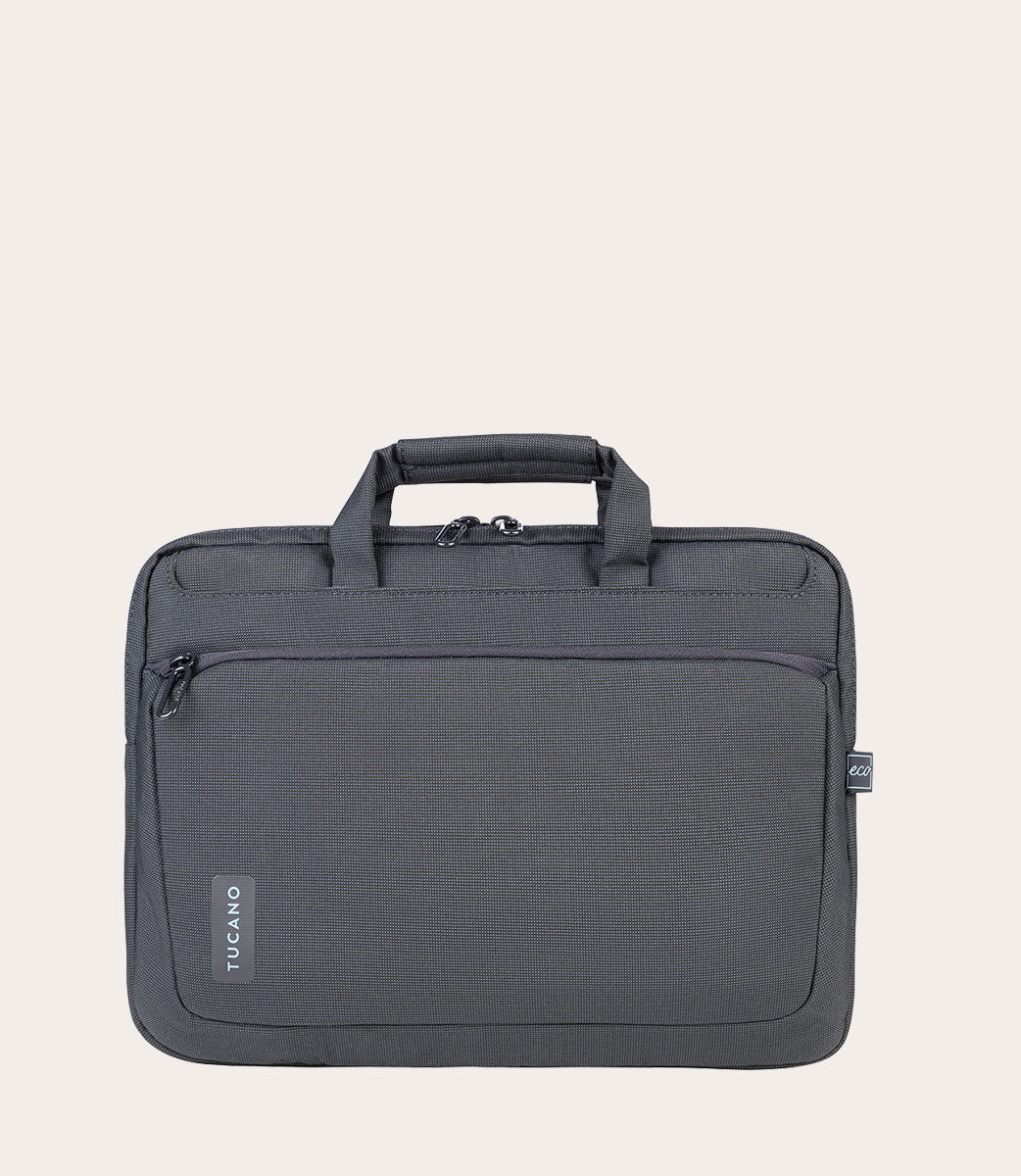 tucano-work-out-4-sac-fin-macbook-pro-14-et-13-tissu-recycl image 8
