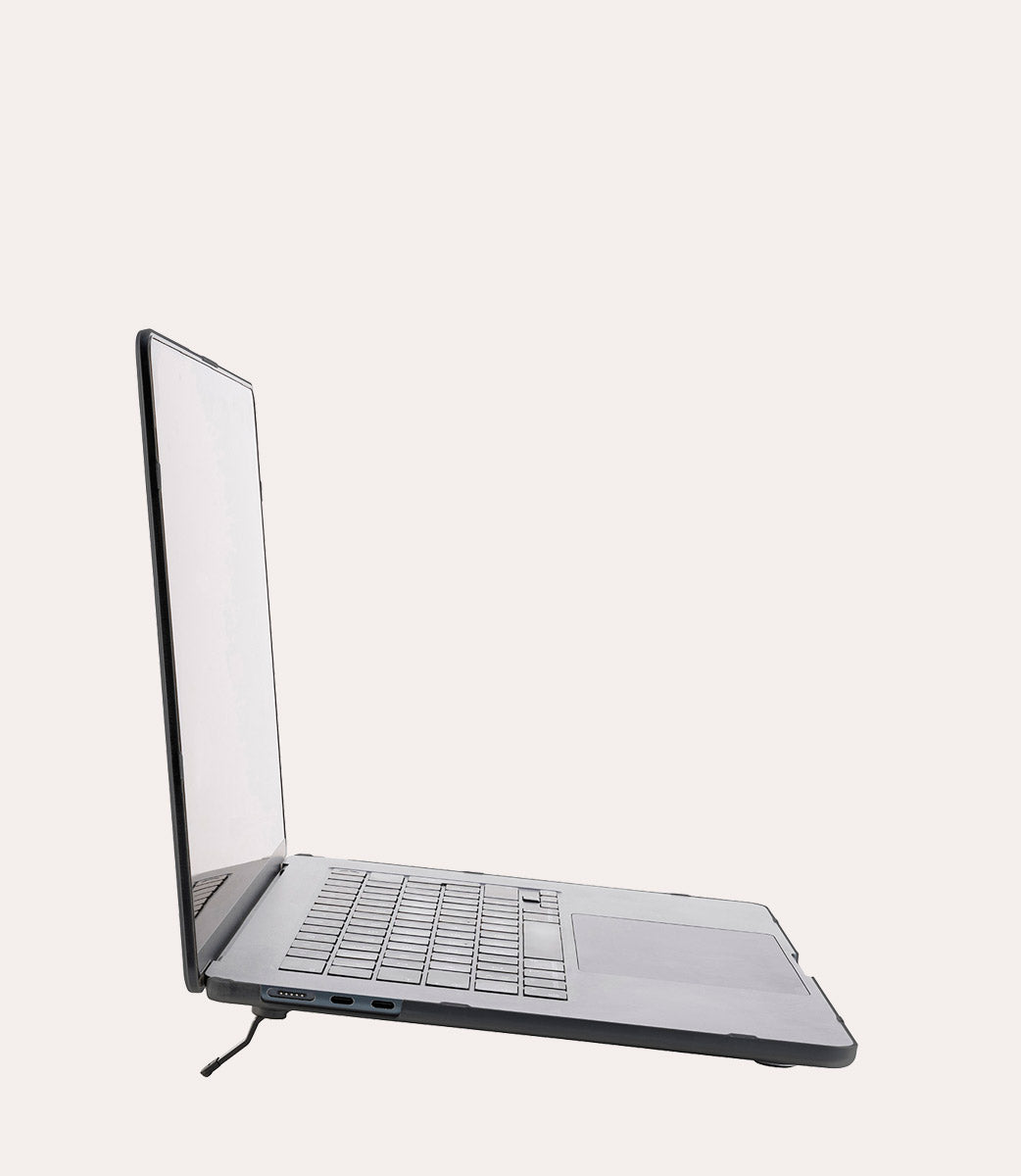 tucano-nido-13-tui-rigide-pour-macbook-air-13-6-m2 image 6