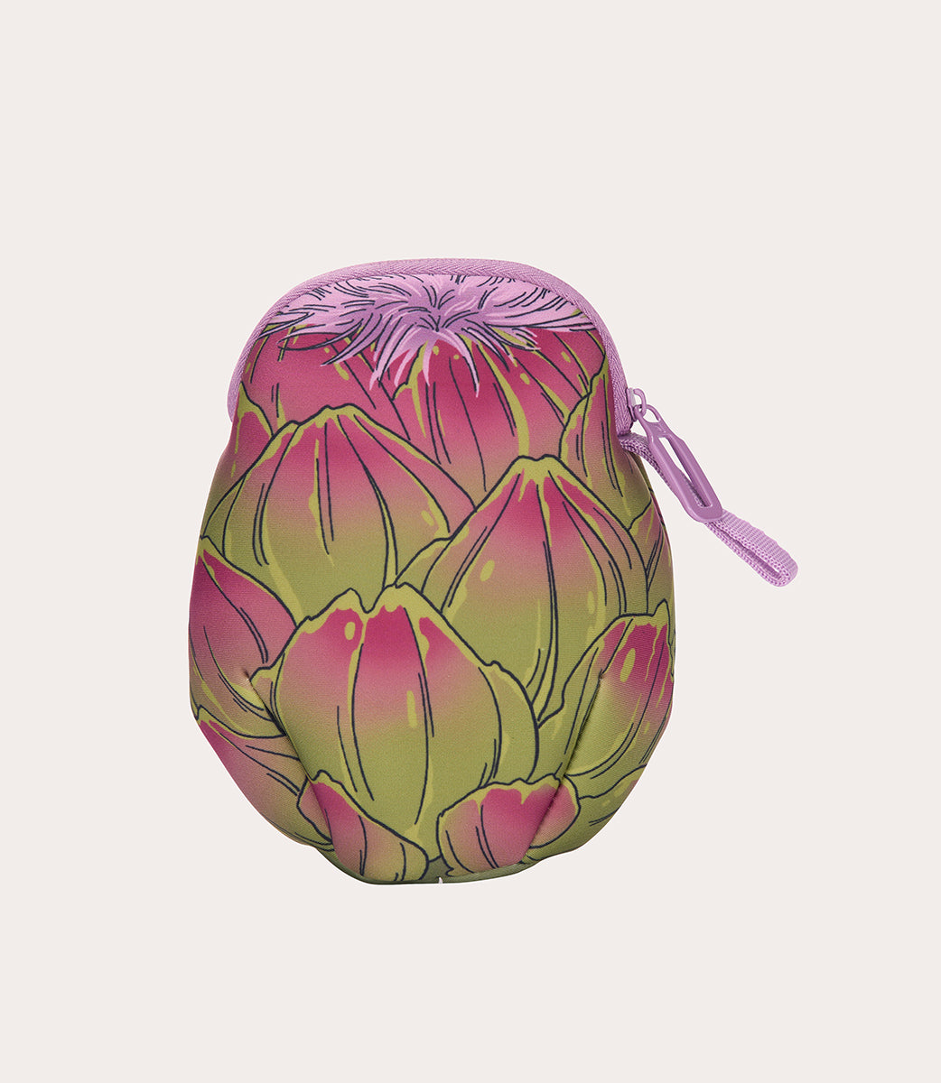 tucano-schizzo-pouch-3d-artichoke-pouch-n-opr-ne-multiusage-m-duse image 4