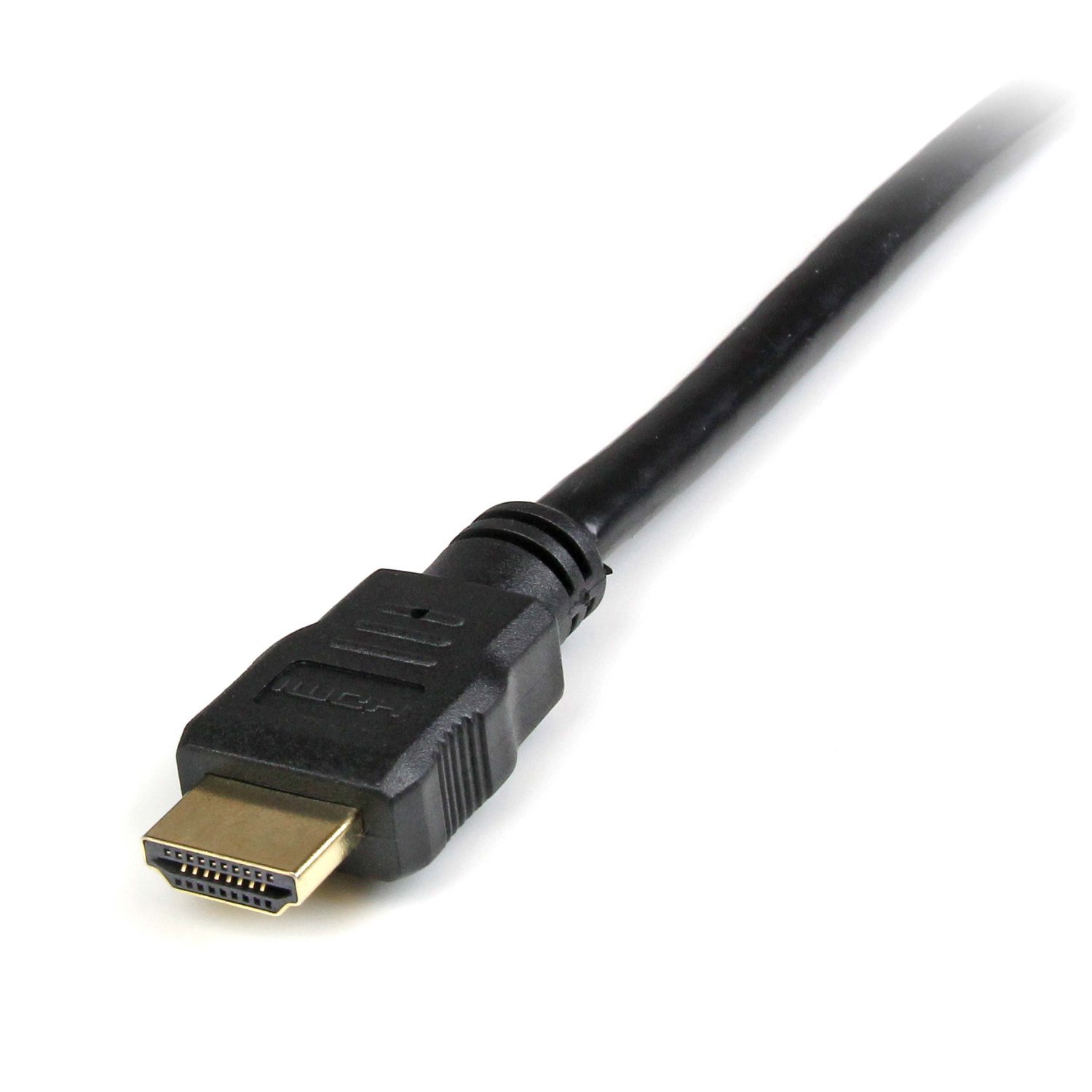 startech-com-hddvimm1m-c-ble-hdmi-vers-dvi-d-1-m-m-le-m-le image 4