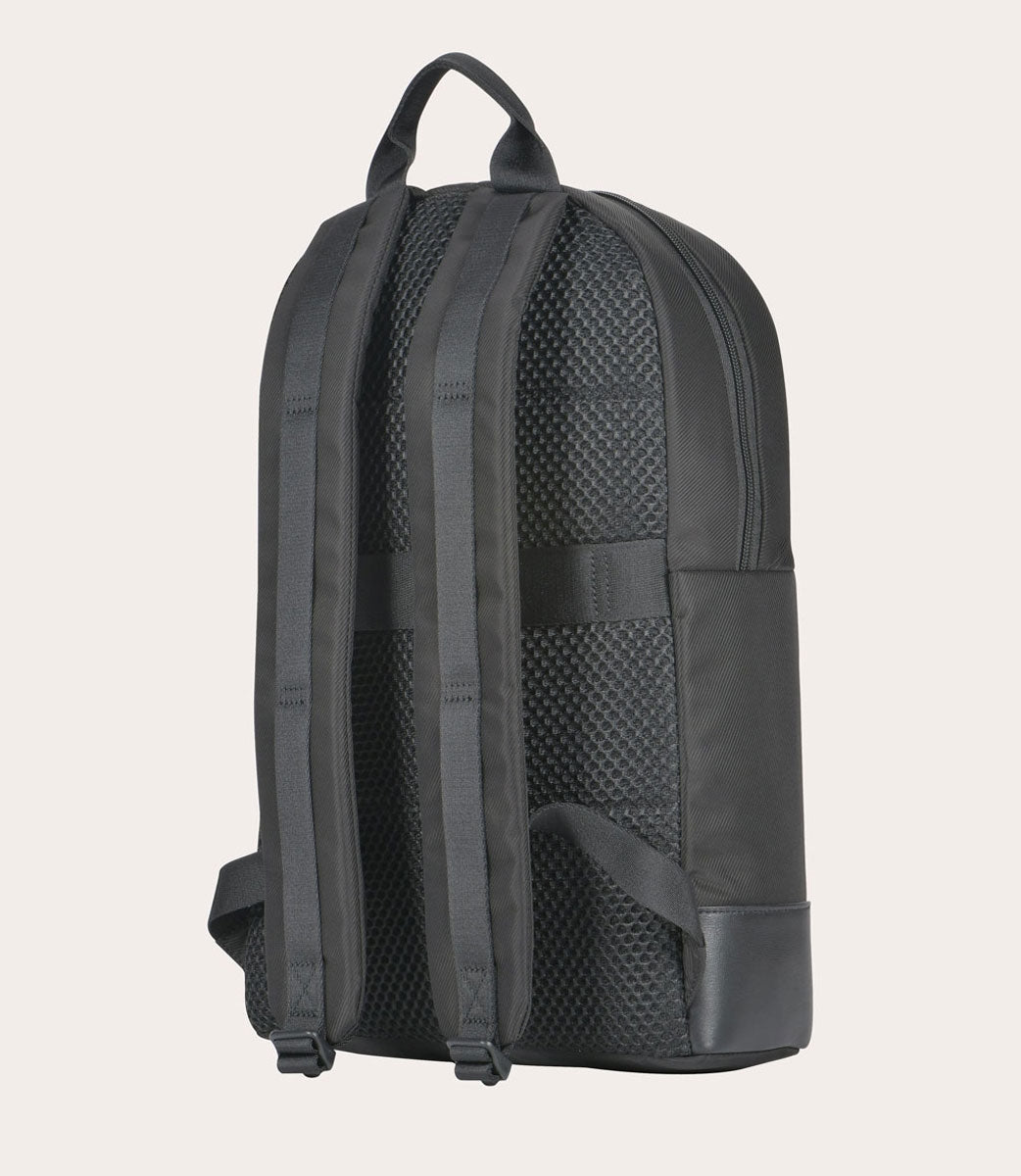 tucano-fine-backpack-sac-dos-business-laptop image 7