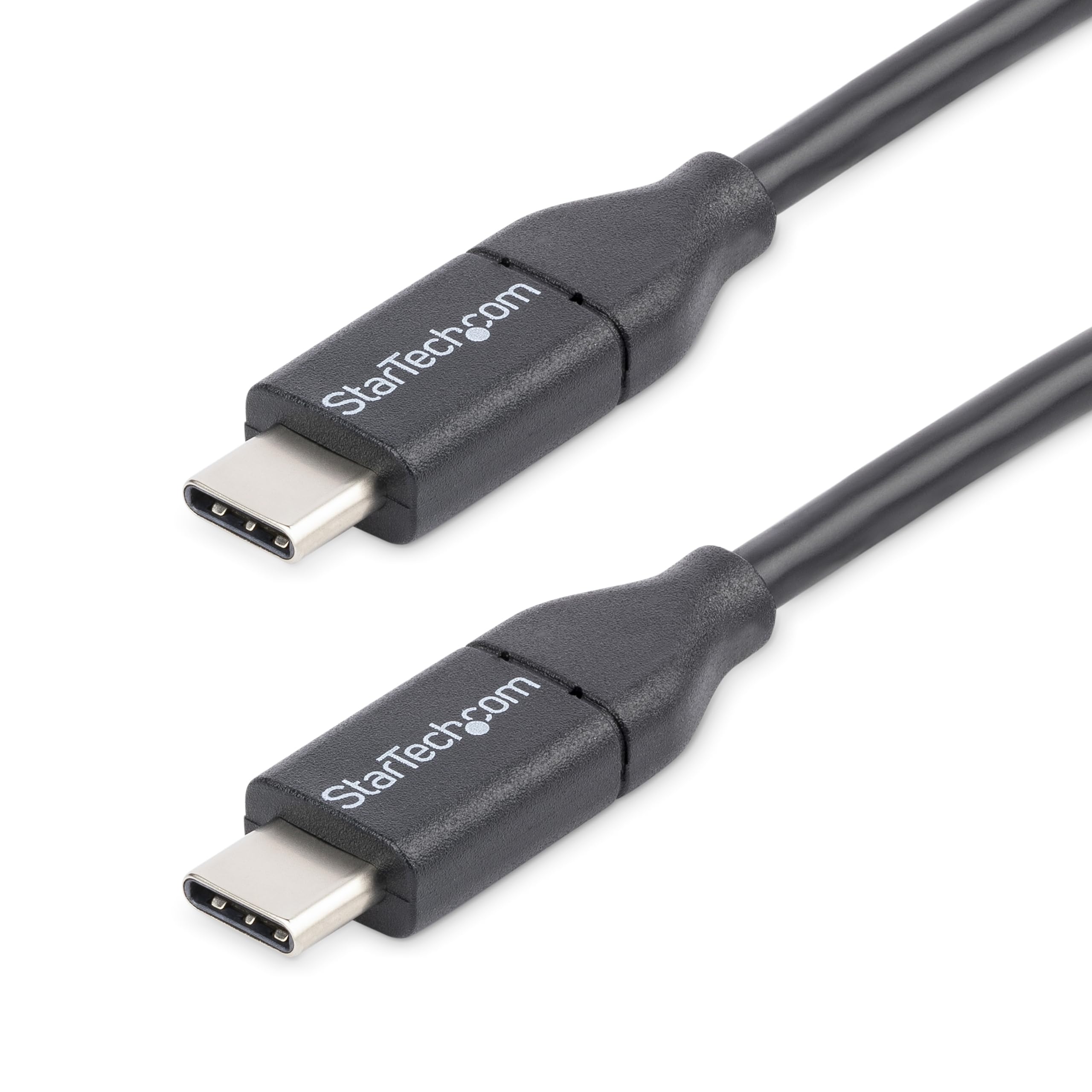 startech-com-usb31caadp-adaptateur-usb-c-vers-usb-a-usb-3-0-5gbps-m-f image 6