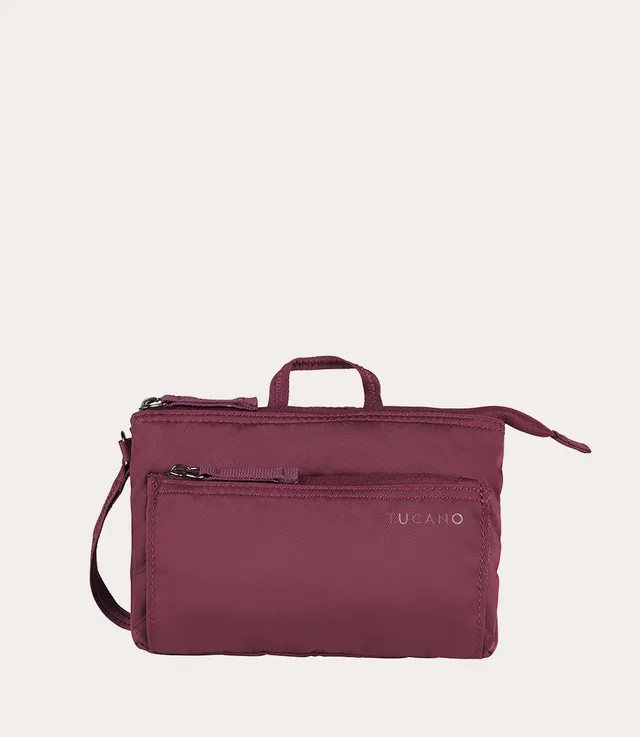 tucano-ordine-petite-trousse-beaut-et-organisateur-de-sac image 1