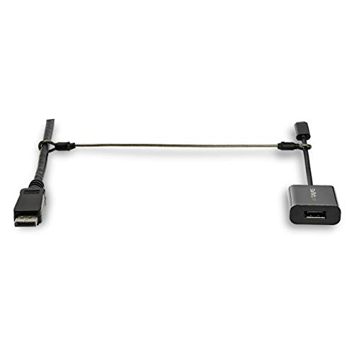 startech-com-connlockpk20-lot-20-attaches-c-ble-de-s-curit-r-glables-acier image 8