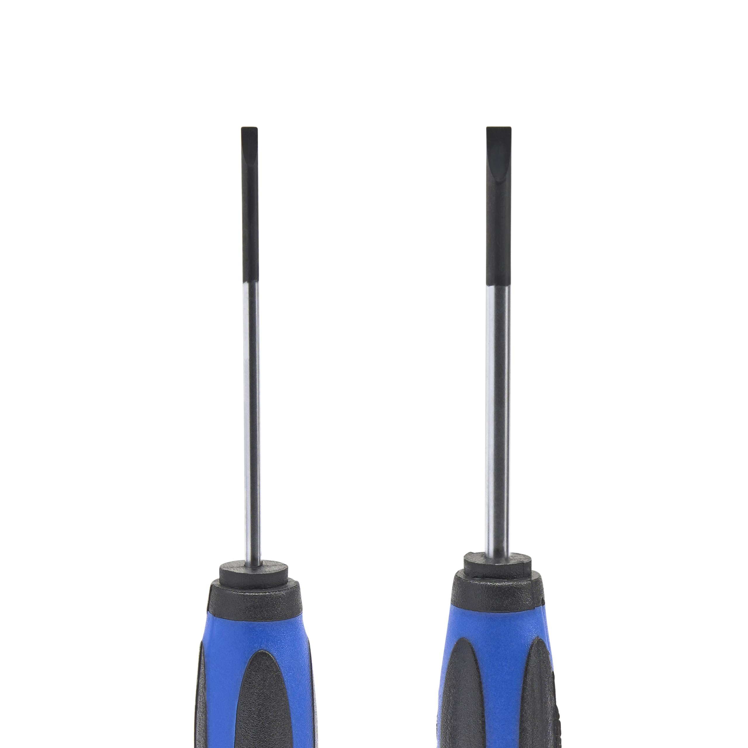 startech-com-kit-7-tournevis-de-pr-cision-pc-ctk100p image 3