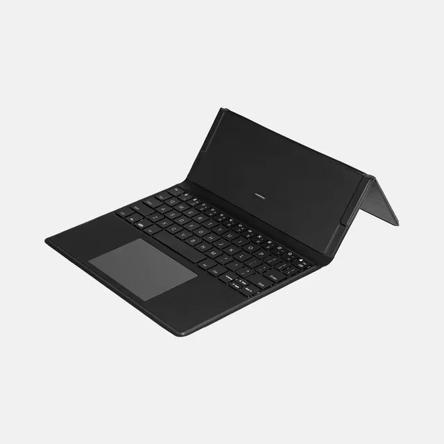 boox-tab-ultra-c-pro-clavier-magn-tique-avec-pav-tactile image 1
