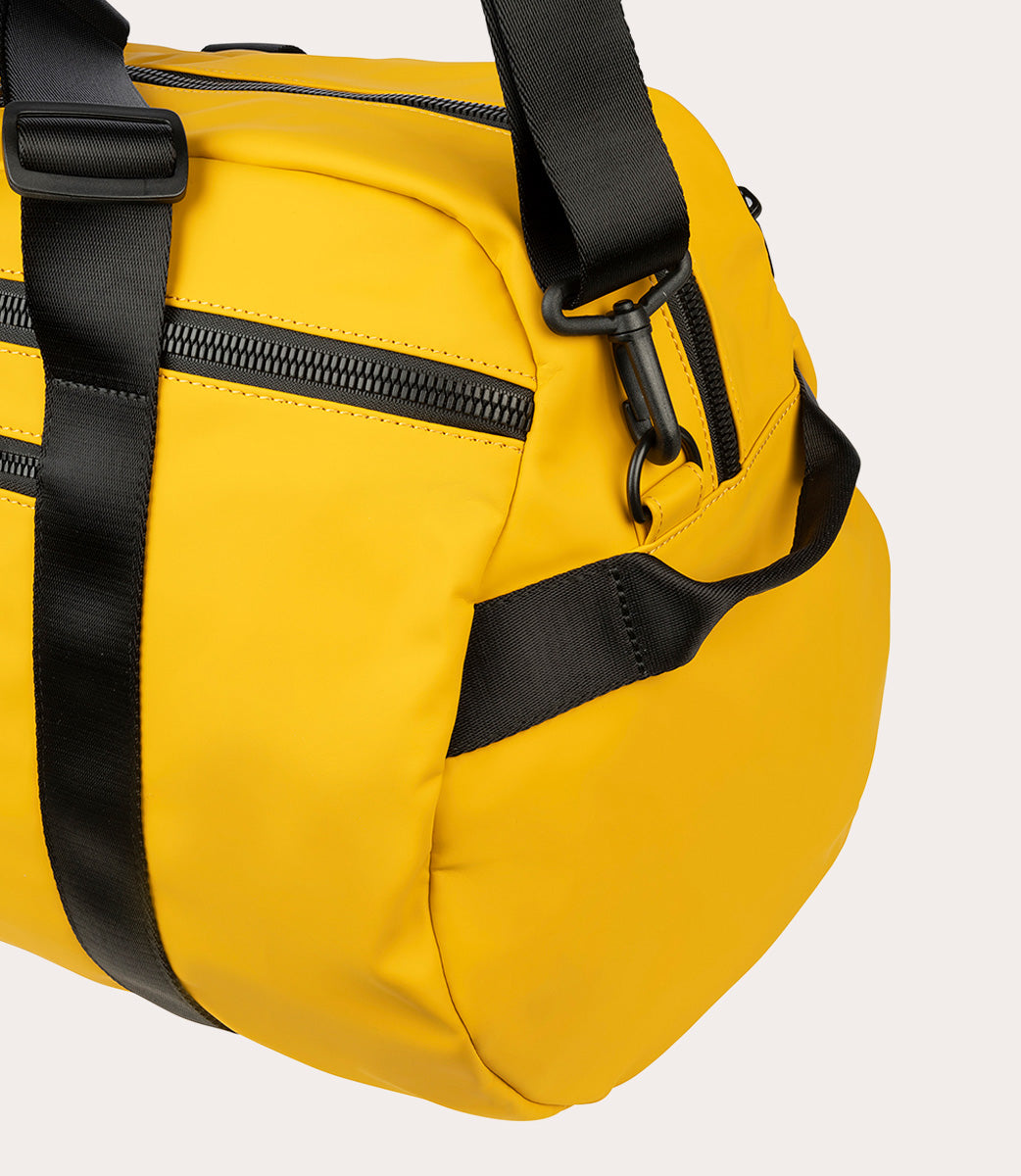 tucano-gommo-weekender-sac-de-voyage-2-en-1-convertible-sac-dos image 4