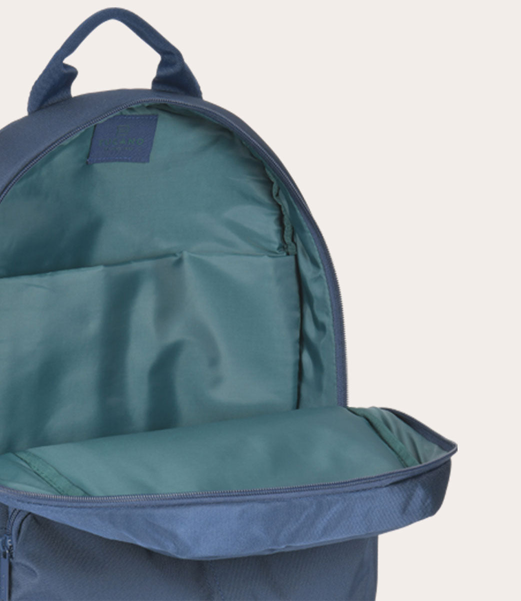tucano-baldo-forte-sac-dos-pc-15-6-et-macbook-pro-16-recycl image 7
