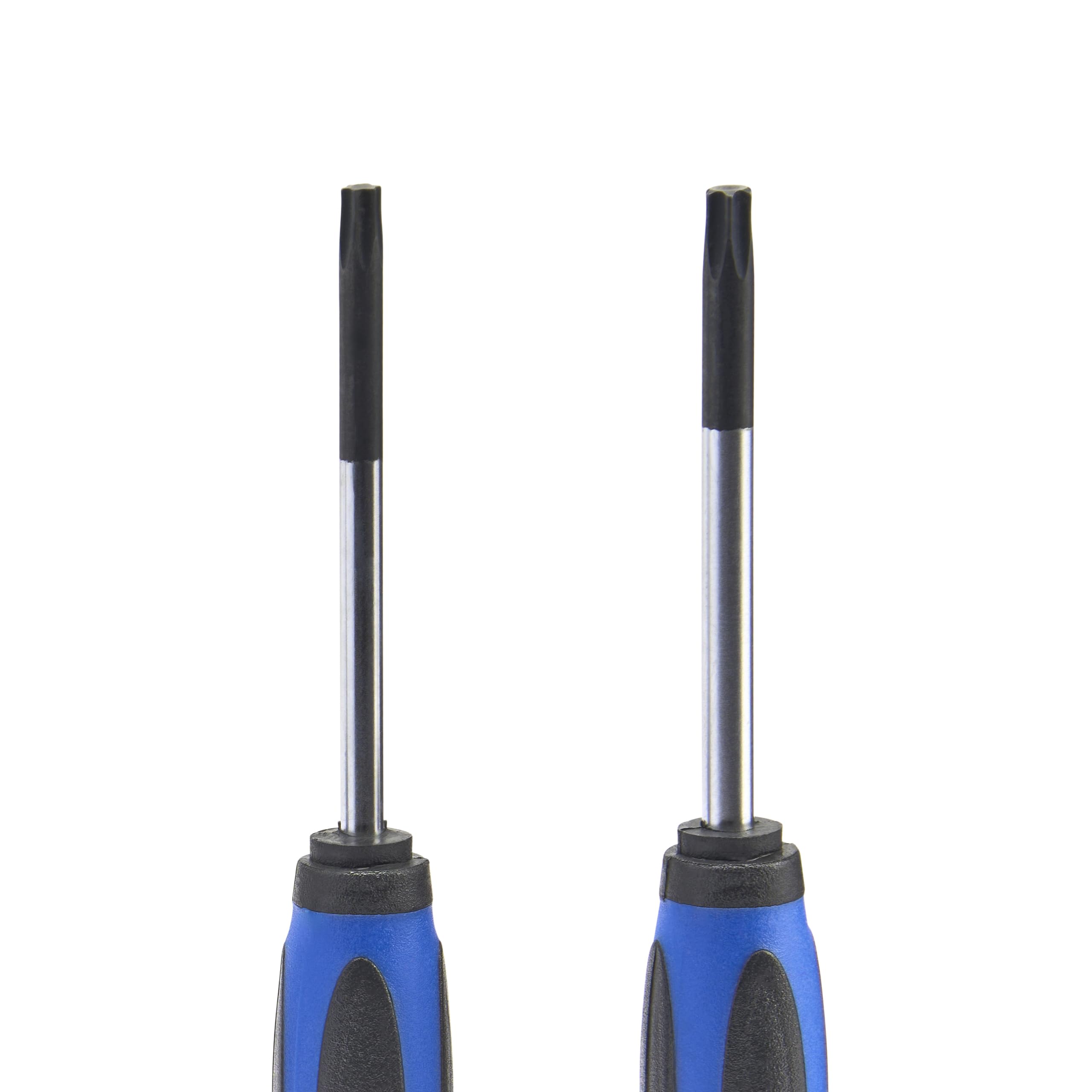startech-com-kit-7-tournevis-de-pr-cision-pc-ctk100p image 4