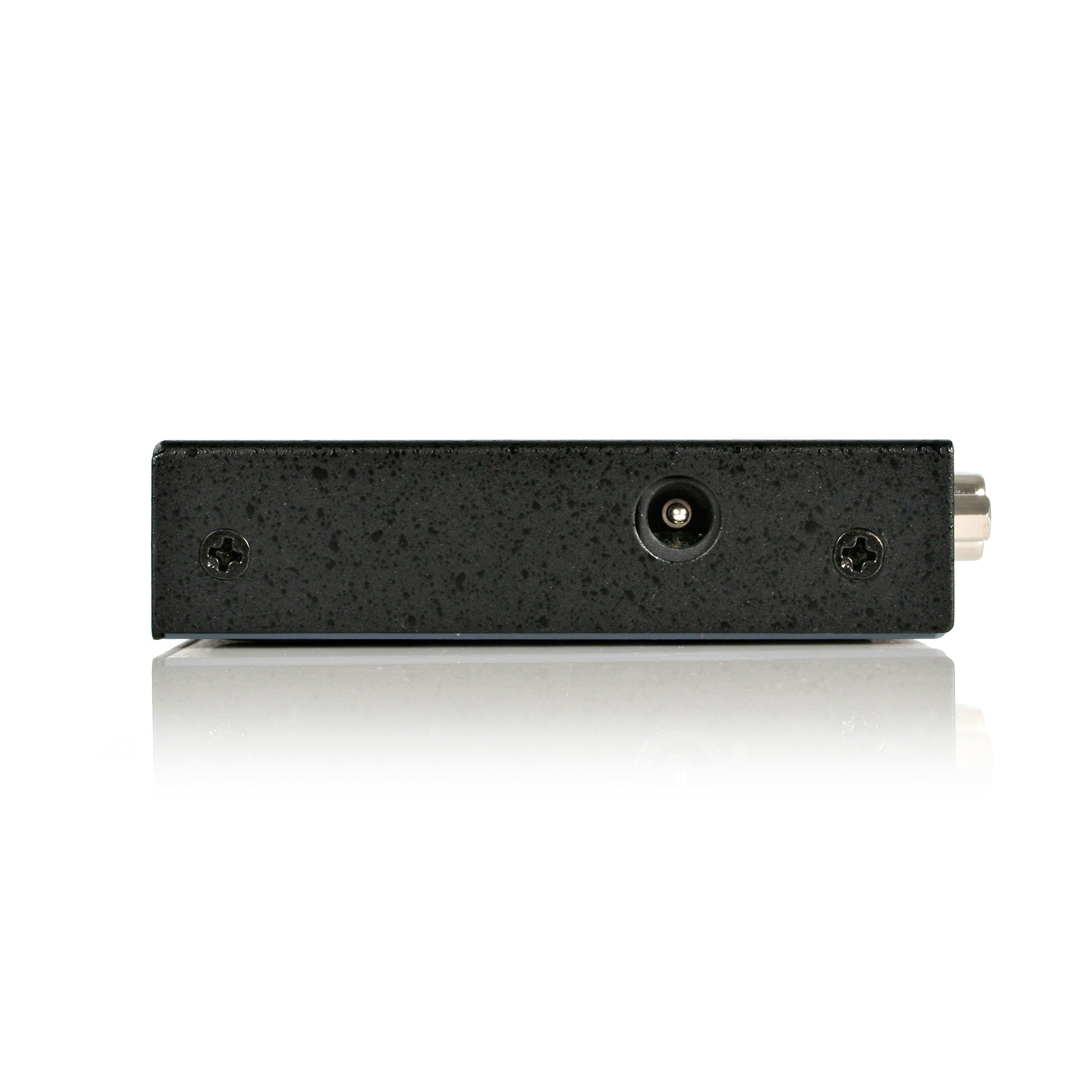 startech-com-r-partiteur-vid-o-vga-4-ports-350-mhz-haute-r-solution image 4