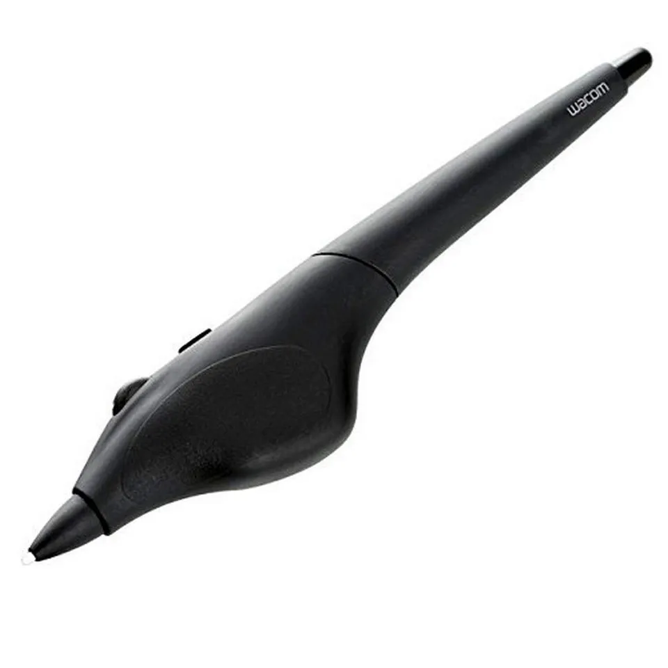 wacom-airbrush-stylet-a-rographe-pour-intuos4-intuos5-dtk-23g image 1