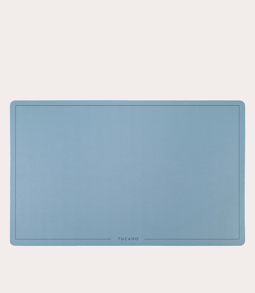 tucano-desk-pad-sous-main-n-opr-ne-multifonctionnel image 1