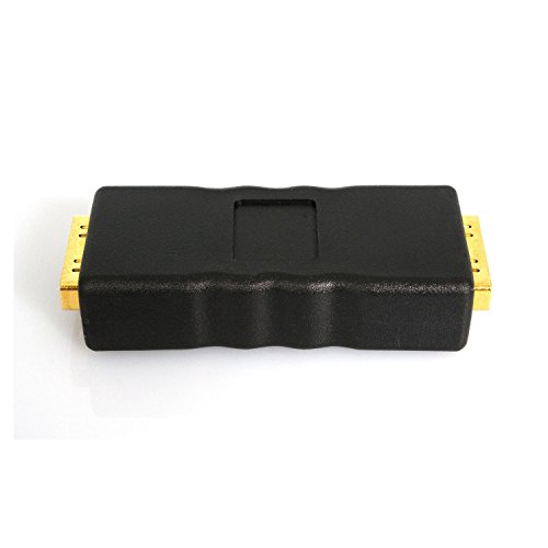 startech-com-gchdmiff-adaptateur-coupleur-hdmi-femelle-femelle-4k-30hz-noir image 4