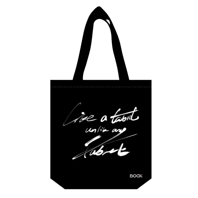 boox-tote-bag-sac-cabas-toile-37-x-34-5-x-10-cm image 1