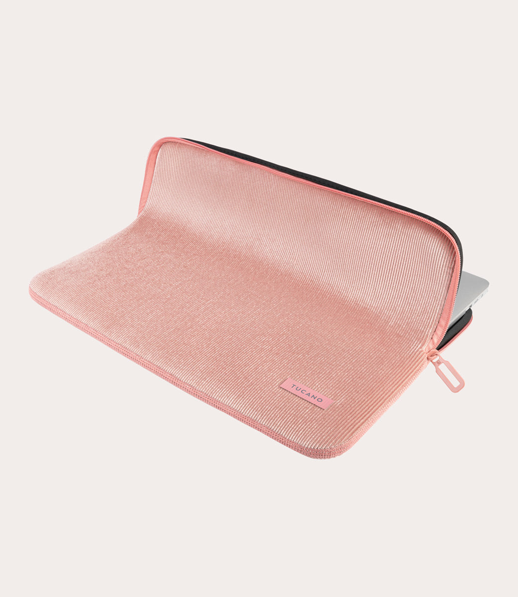 tucano-velluto-housse-lastique-n-opr-ne-velours-pour-macbook-et-laptop image 6