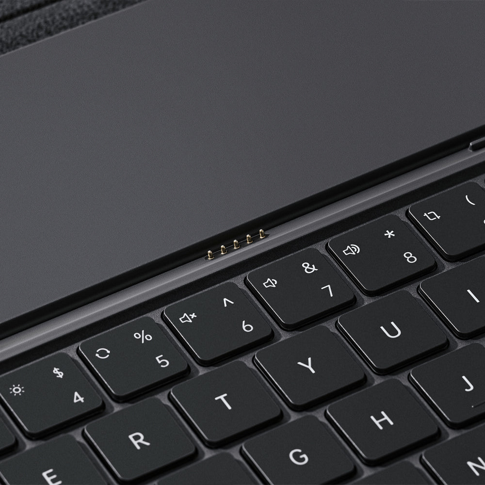 housse-clavier-magn-tique-boox-pour-note-max-tab-x-c image 7