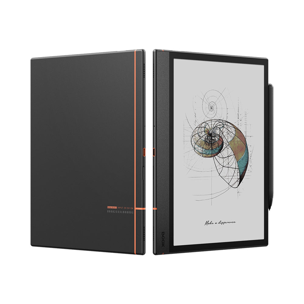 boox-note-air4-c-tablette-epaper-couleur-10-3-pouces-bsr image 7