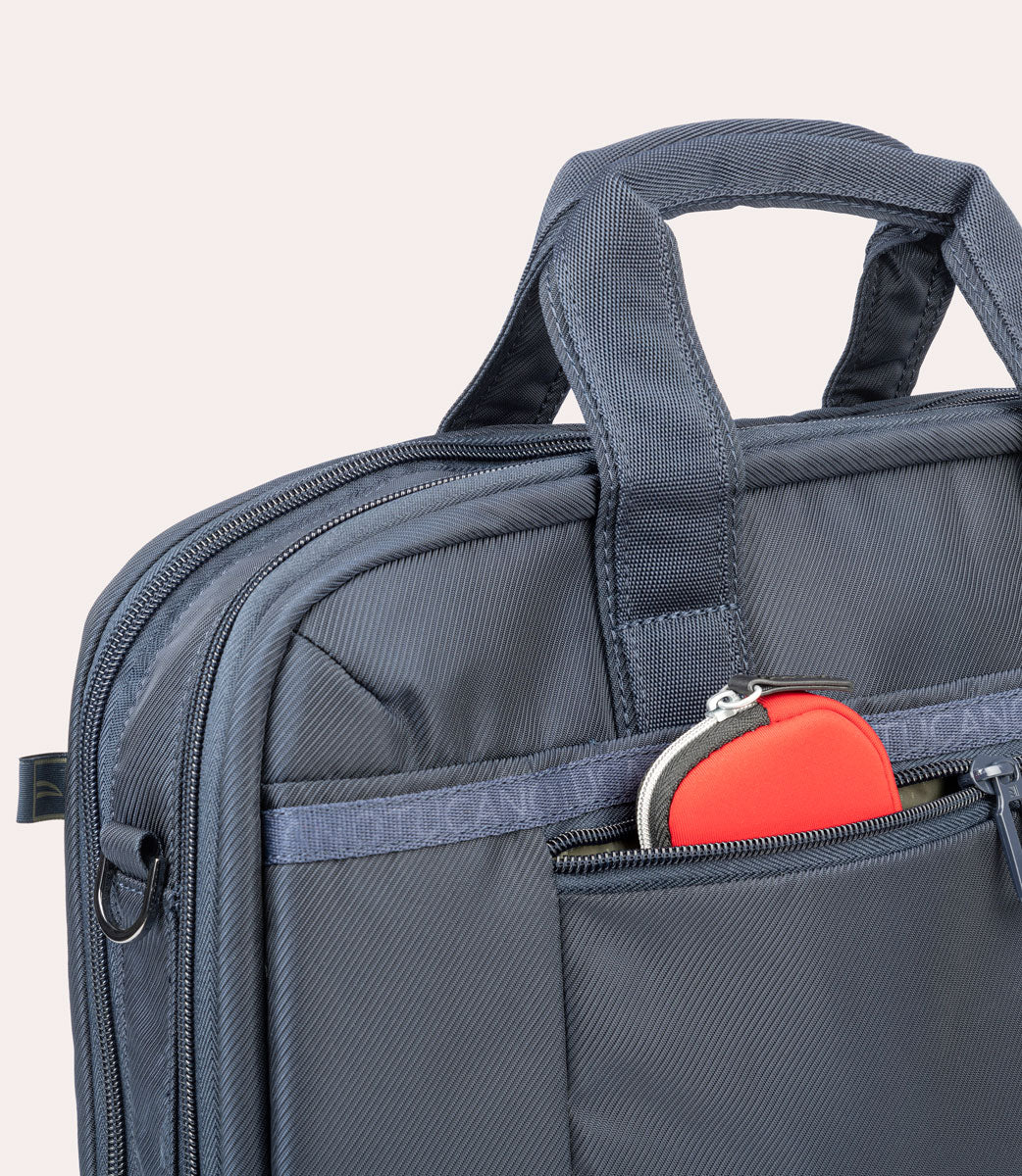 tucano-astra-15-sac-double-compartiment-en-tissu-recycl-pour-pc-15-6-et-macbook- image 7