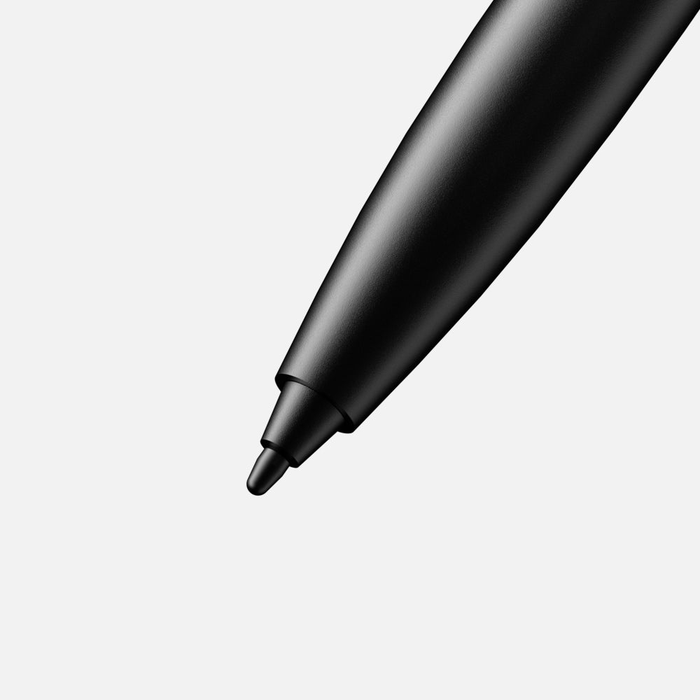 boox-pen2-pro-stylet-magn-tique-avec-gomme-vert-pin-et-noir image 8