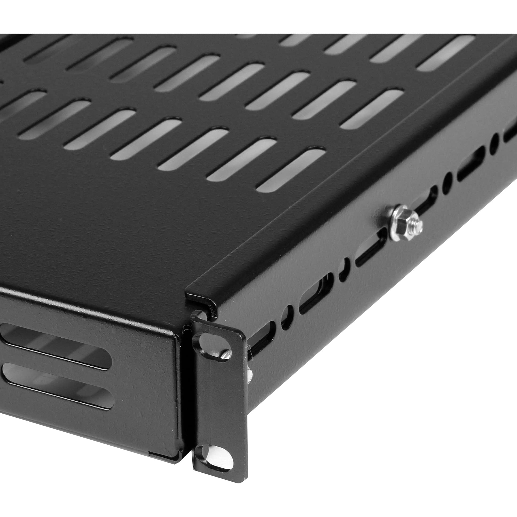 startech-com-tag-re-rack-19-1u-r-glable-ventil-e-80-kg-adjshelf-49-5-96-5-cm image 6