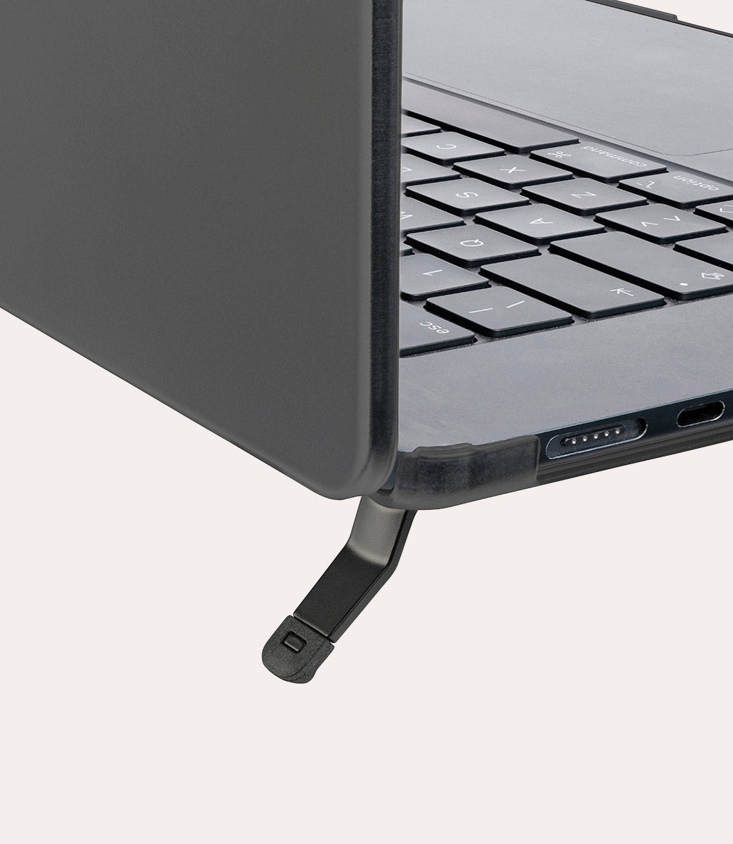 tucano-nido-13-tui-rigide-pour-macbook-air-13-6-m2 image 4