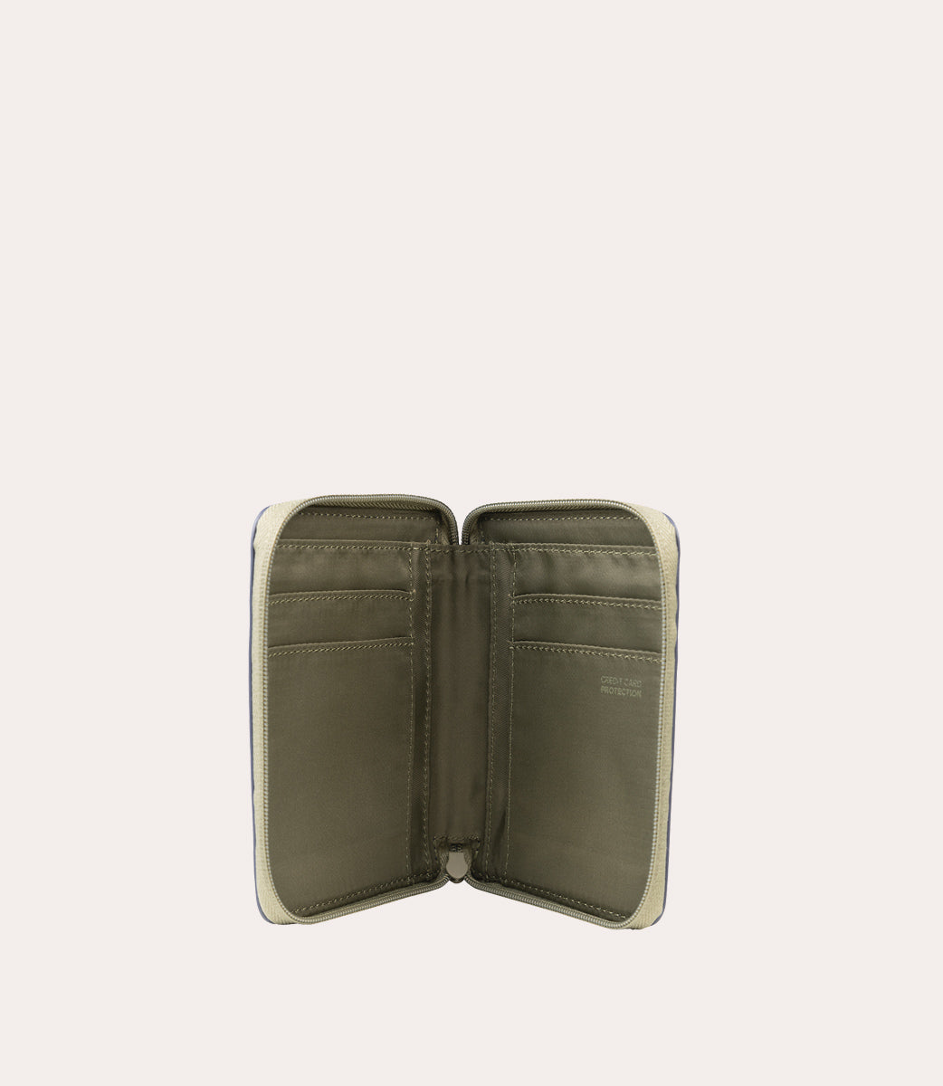 tucano-palma-wallet-portefeuille-plastique-recycl image 3