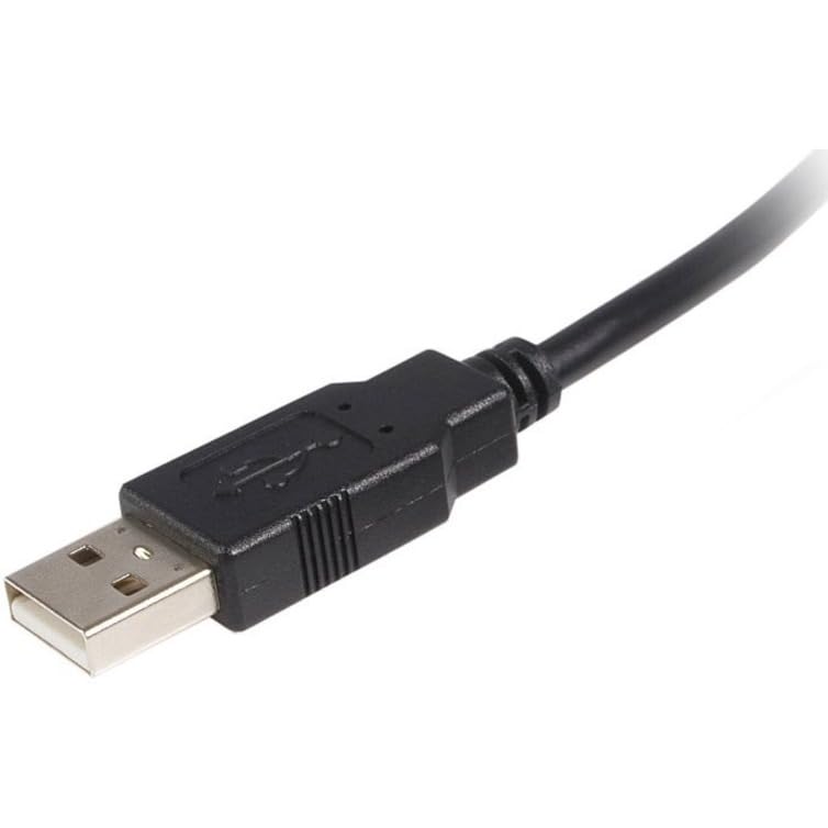 startech-com-usb2hab3m-c-ble-usb-2-0-type-a-vers-type-b-3-m-noir-m-m image 6