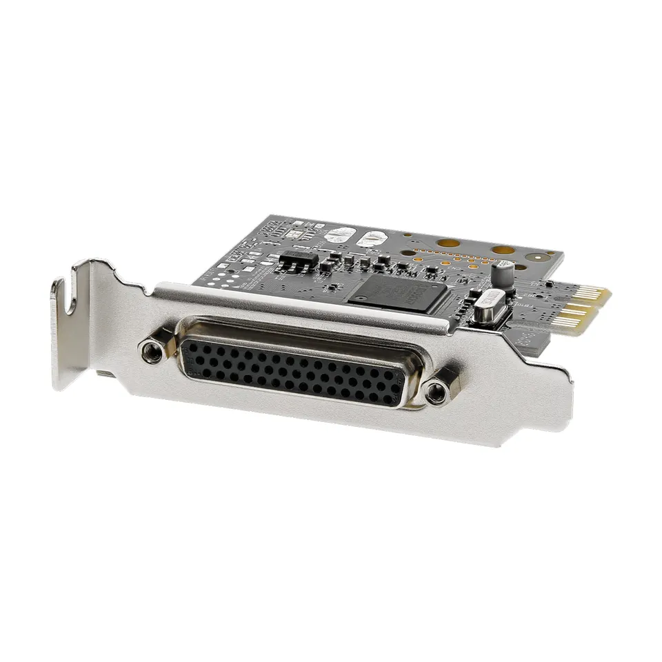 startech-com-pex4s553b-carte-pci-express-4-ports-s-rie-db-9-rs232 image 1