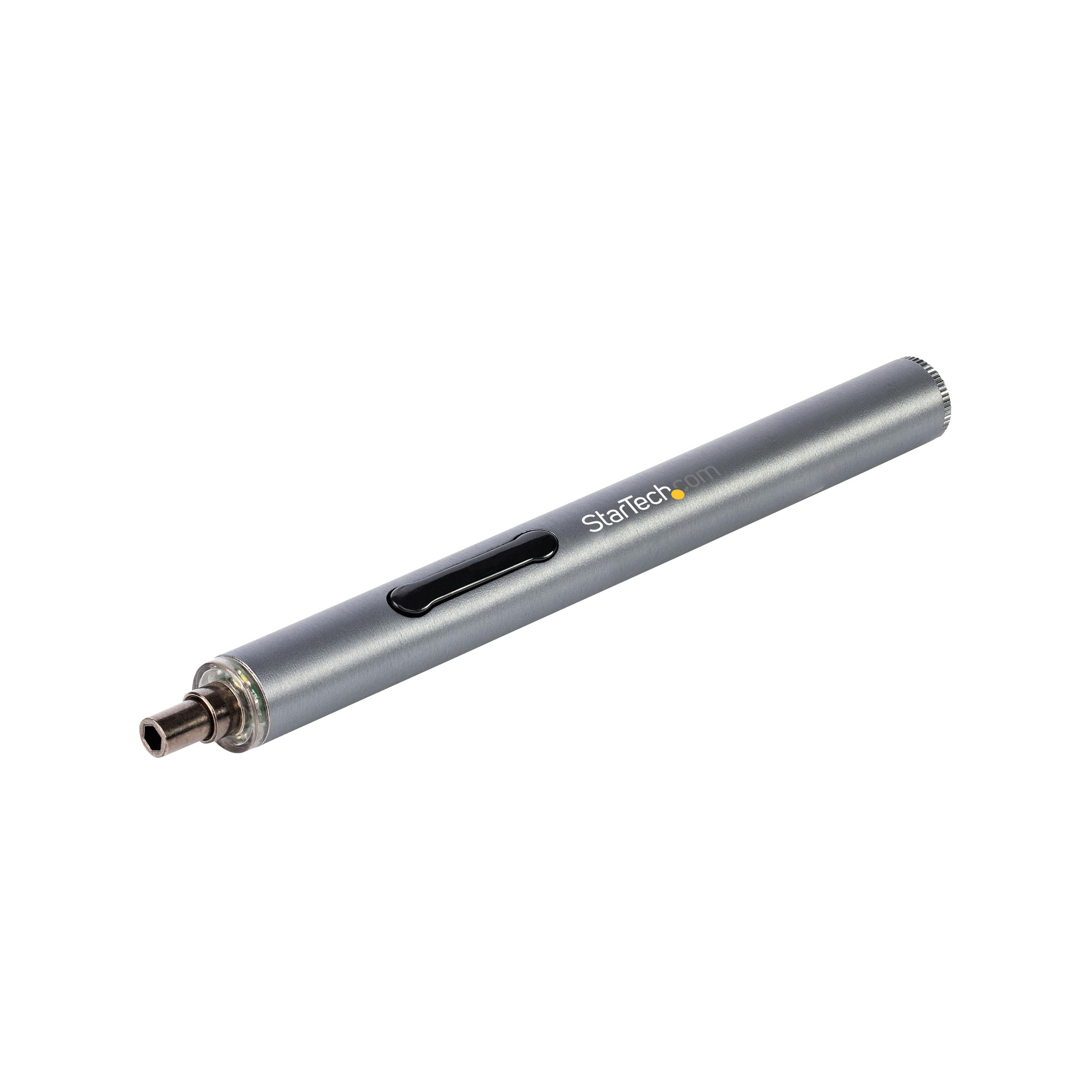 startech-com-kit-7-tournevis-de-pr-cision-pc-ctk100p image 7