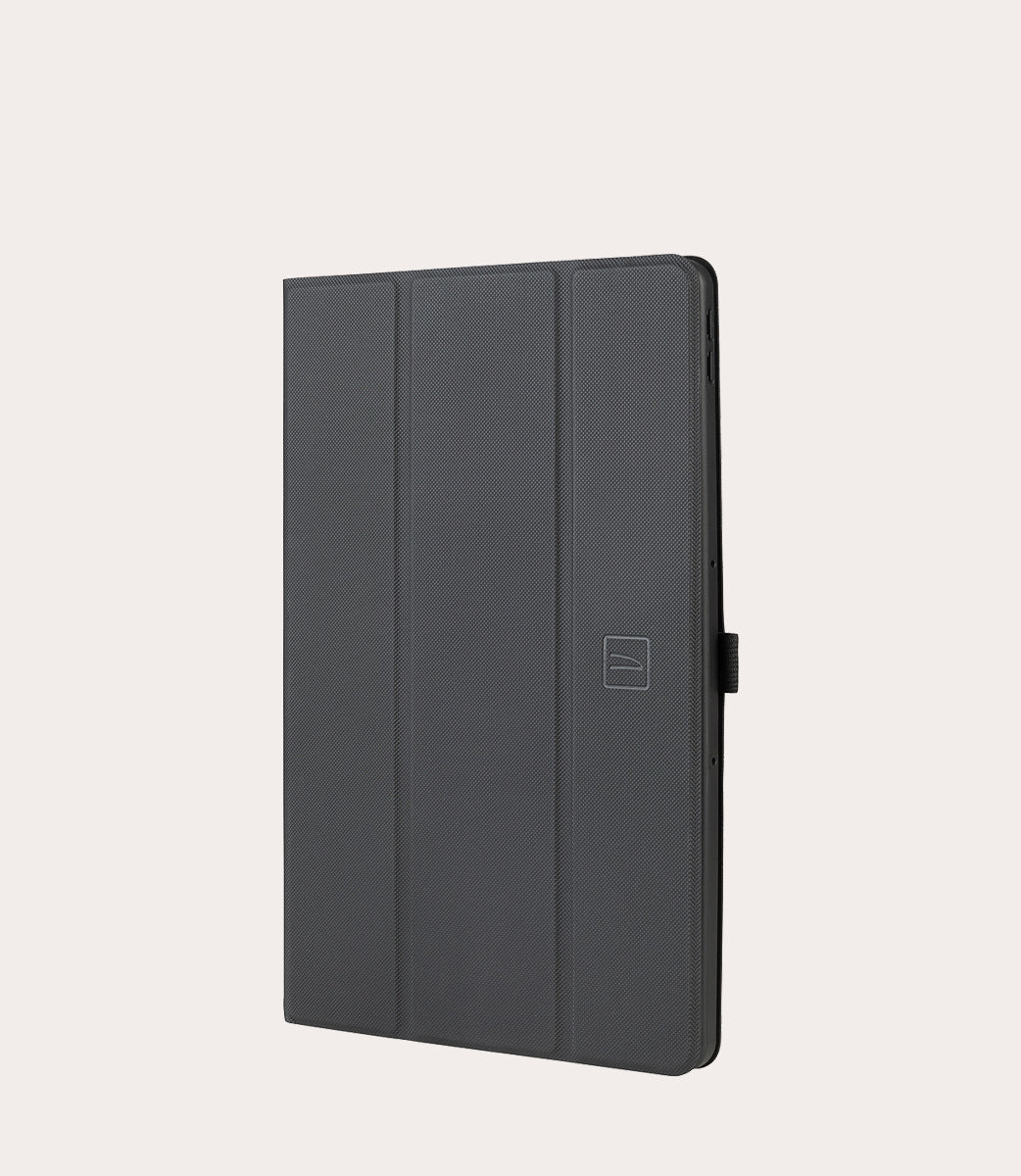 tucano-tre-tui-tablette-coque-rigide image 7