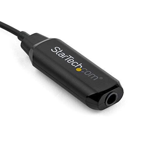 startech-com-usbcaudio-adaptateur-audio-usb-c-vers-3-5-mm-noir-24-bits image 6