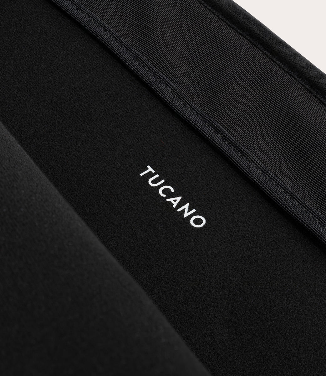 tucano-velluto-housse-lastique-n-opr-ne-velours-pour-macbook-et-laptop image 7
