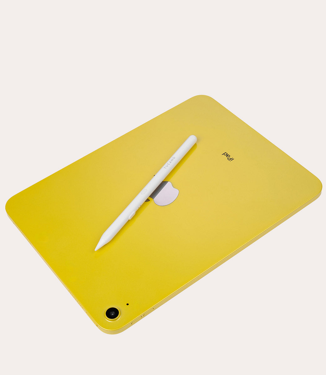 tucano-pencil-2-stylet-actif-usb-c-pour-ipad image 7