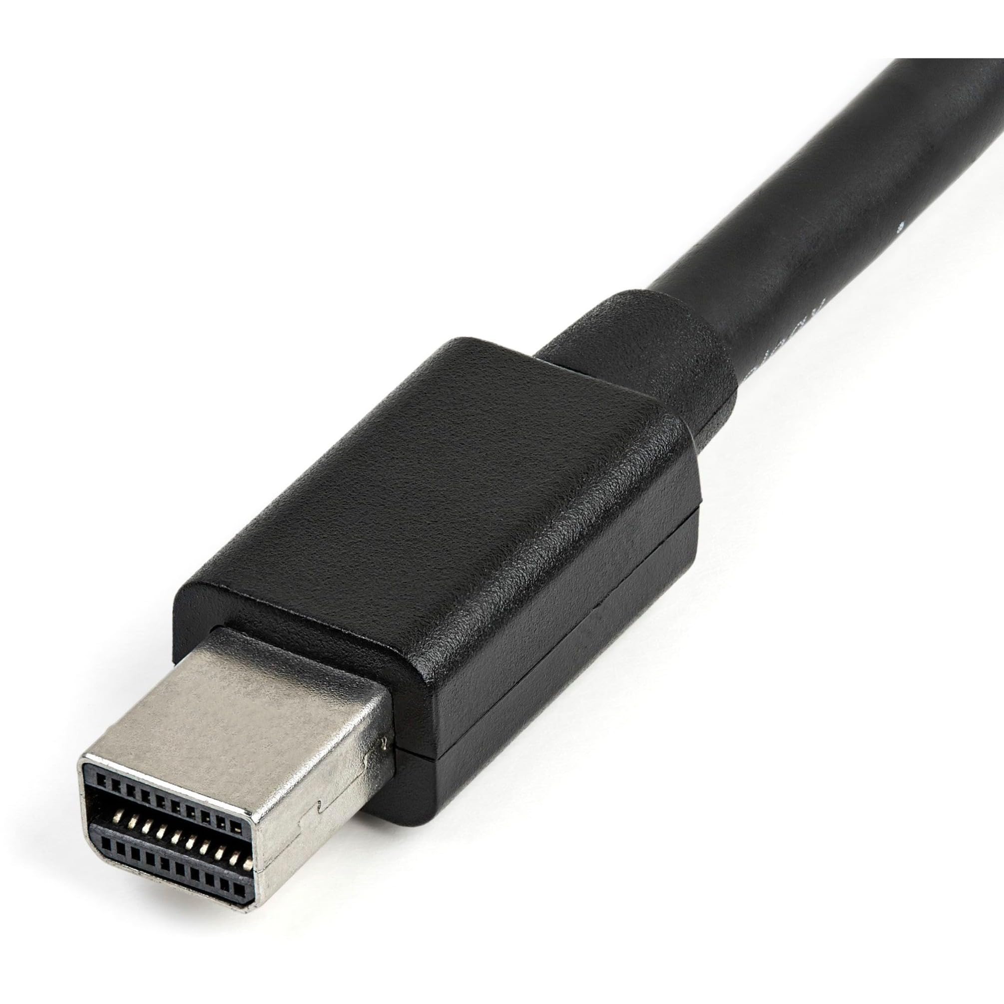 startech-com-mstmdp123dp-hub-mst-mini-displayport-vers-3x-displayport-double-4k image 8