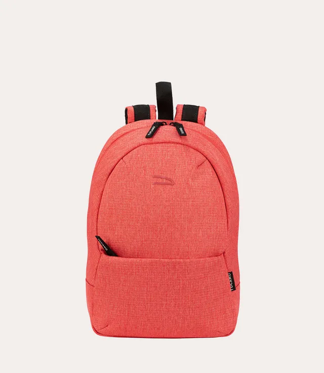 tucano-ted-11-petit-sac-dos-sport-recycl image 1