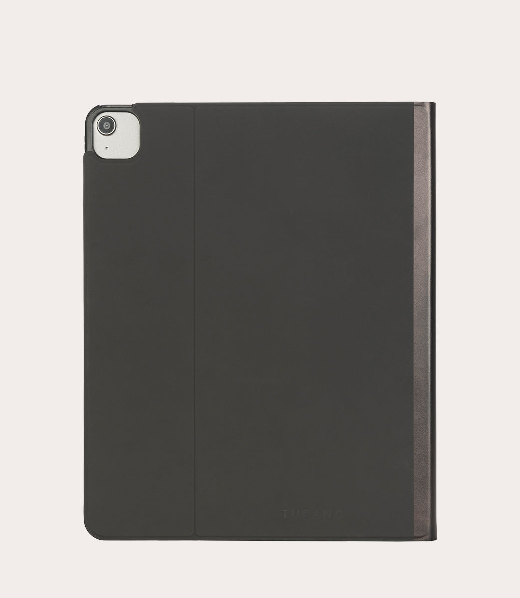 tucano-up-elements-tui-ipad-support-coque-rigide-passant-pencil image 3
