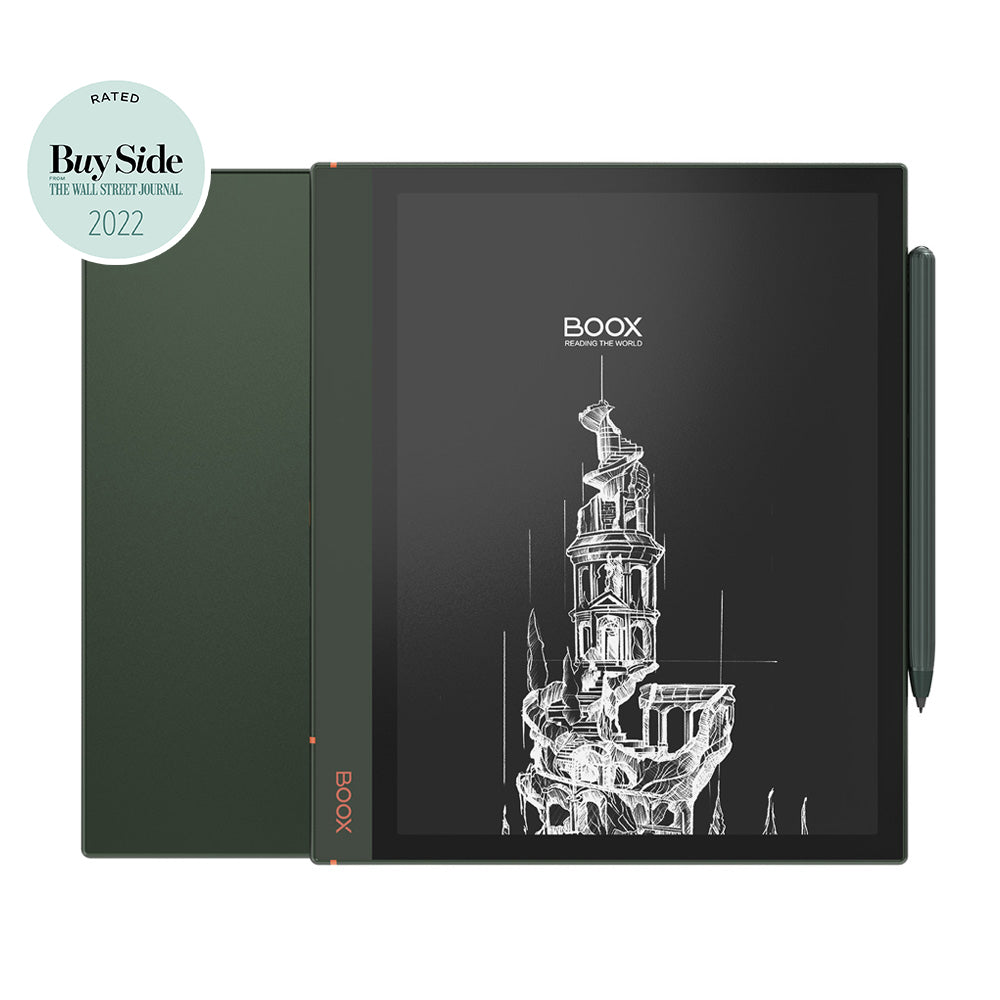 boox-note-air2-s-rie-tablette-epaper-10-3-pouces-bundle-cr-ation image 1