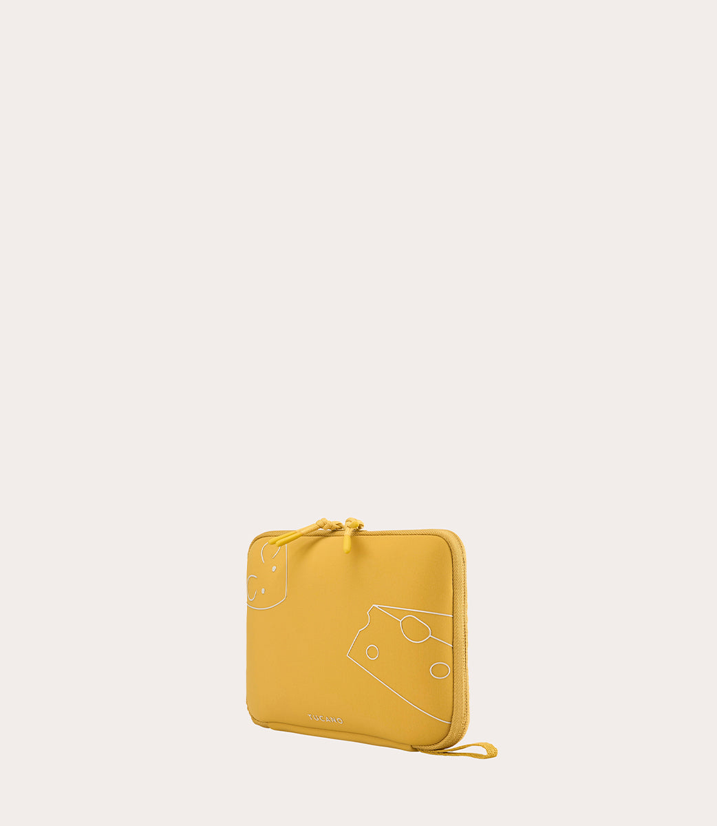 tucano-topo-organizer-pouch-pochette-c-bles-et-accessoires image 2