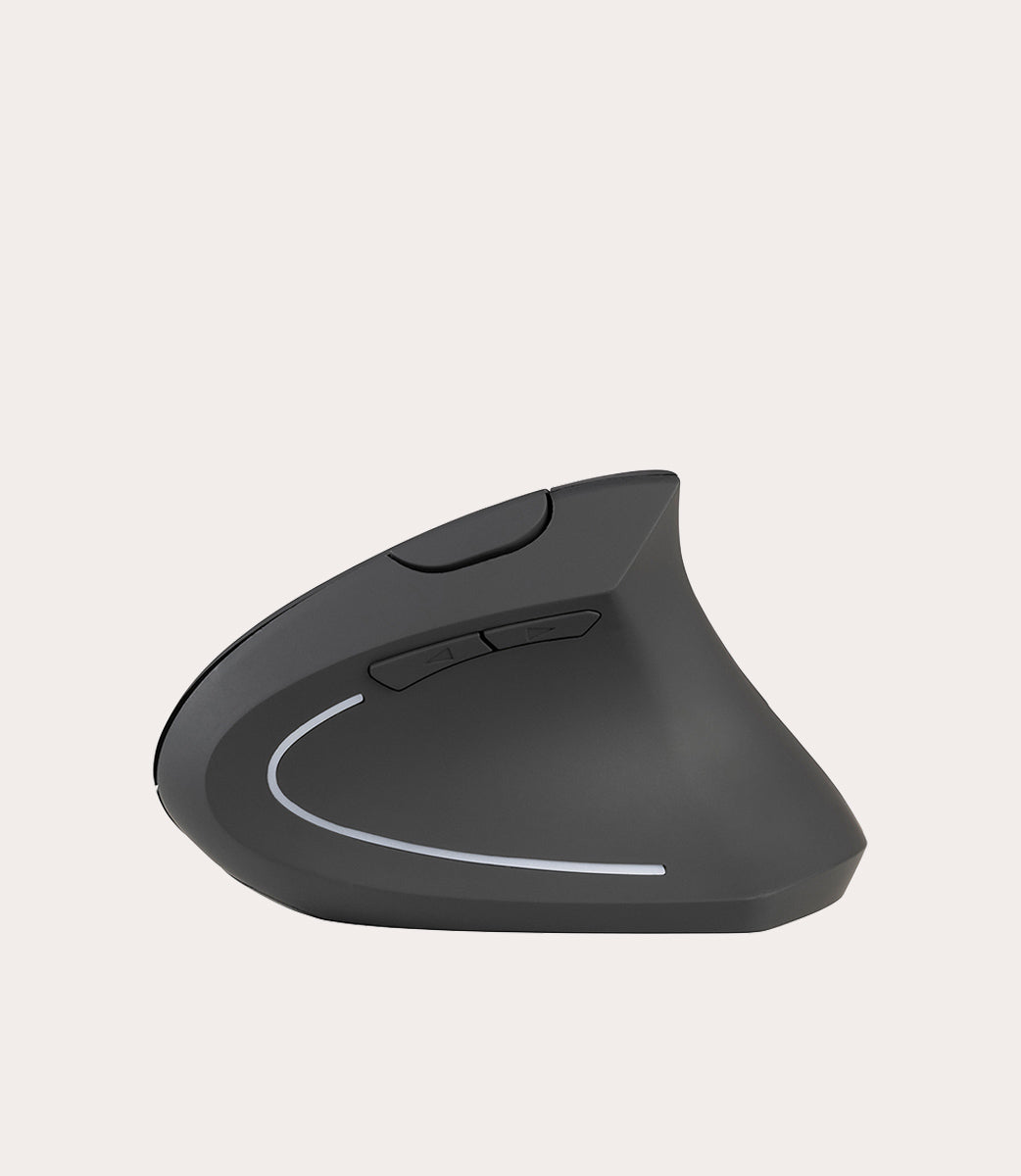 tucano-souris-ergonomique-verticale-sans-fil-rechargeable image 1
