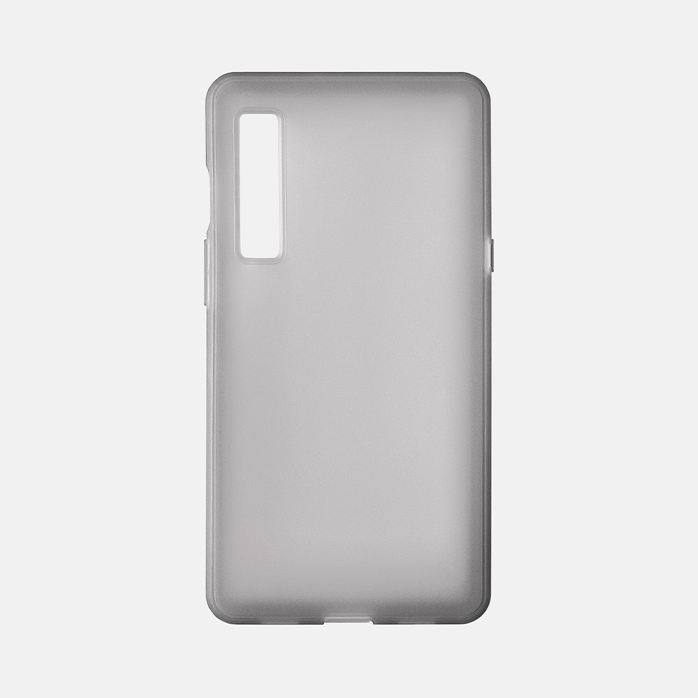 boox-palma-2-coque-tpu-souple-et-l-g-re image 1