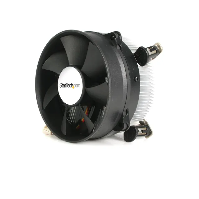 startech-com-ventilateur-cpu-95mm-socket-t-775-fan775e image 1