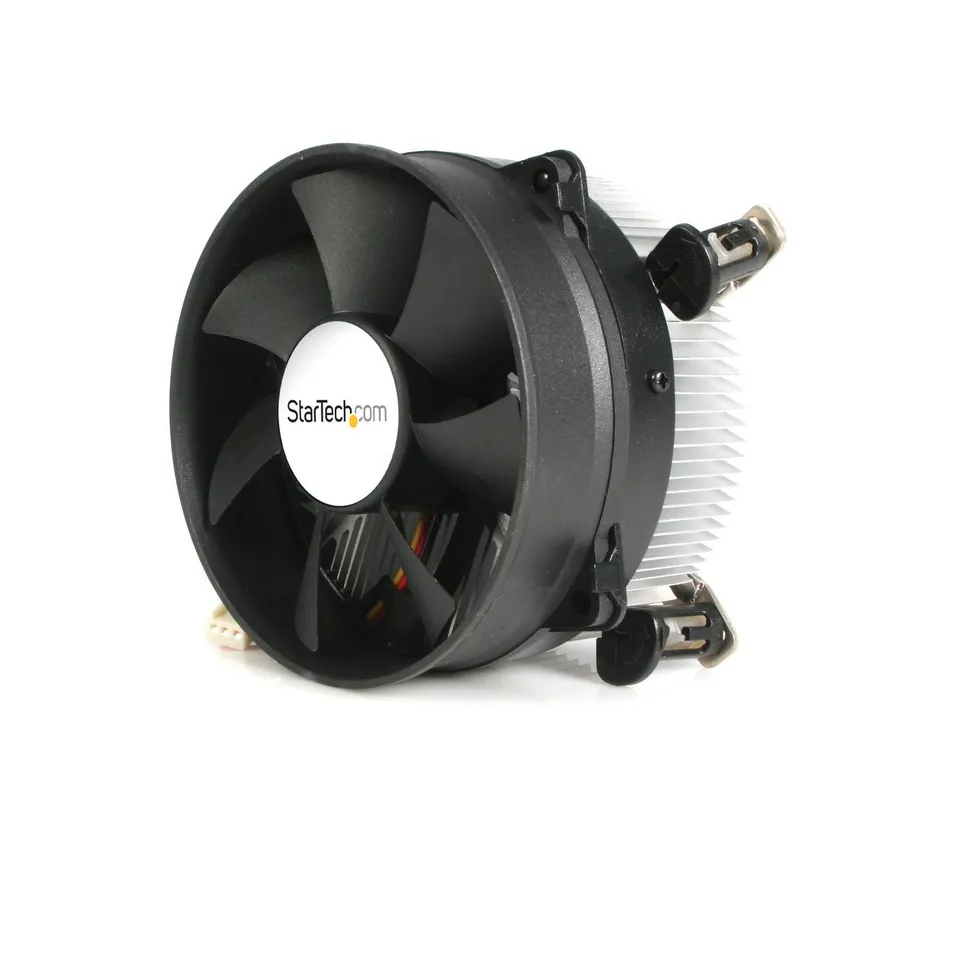 startech-com-ventilateur-cpu-95mm-socket-t-775-fan775e image 1